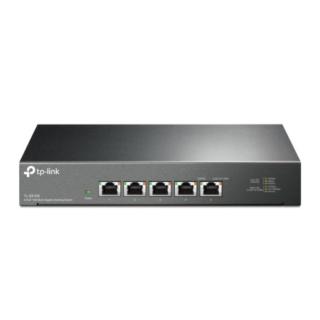 TP-Link TL-SX105 V1