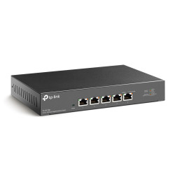 TP-Link TL-SX105 V1