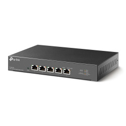 TP-Link TL-SX105 V1