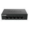 D-Link DGS 105GL