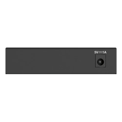 D-Link DGS 105GL
