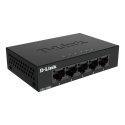 D-Link DGS 105GL