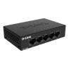 D-Link DGS 105GL