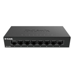 D-Link DGS 108GL
