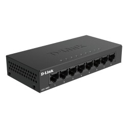 D-Link DGS 108GL