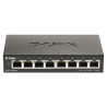 D-Link DGS 1100-08V2