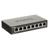 D-Link DGS 1100-08V2
