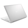 DELL 14 Premium DA14250 Intel Core Ultra 7 255H Ordinateur portable 36,8 cm (14.5") Écran tactile 3.2K 32 Go LPDDR5x-SDRAM 1