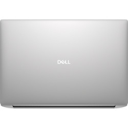 DELL 14 Premium DA14250 Intel Core Ultra 7 255H Ordinateur portable 36,8 cm (14.5") Écran tactile 3.2K 32 Go LPDDR5x-SDRAM 1