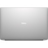 DELL 14 Premium DA14250 Intel Core Ultra 7 255H Ordinateur portable 36,8 cm (14.5") Écran tactile 3.2K 32 Go LPDDR5x-SDRAM 1