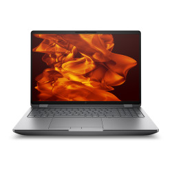 HP ZBG1i16 U7 255HX 16 32GB/1T PC France