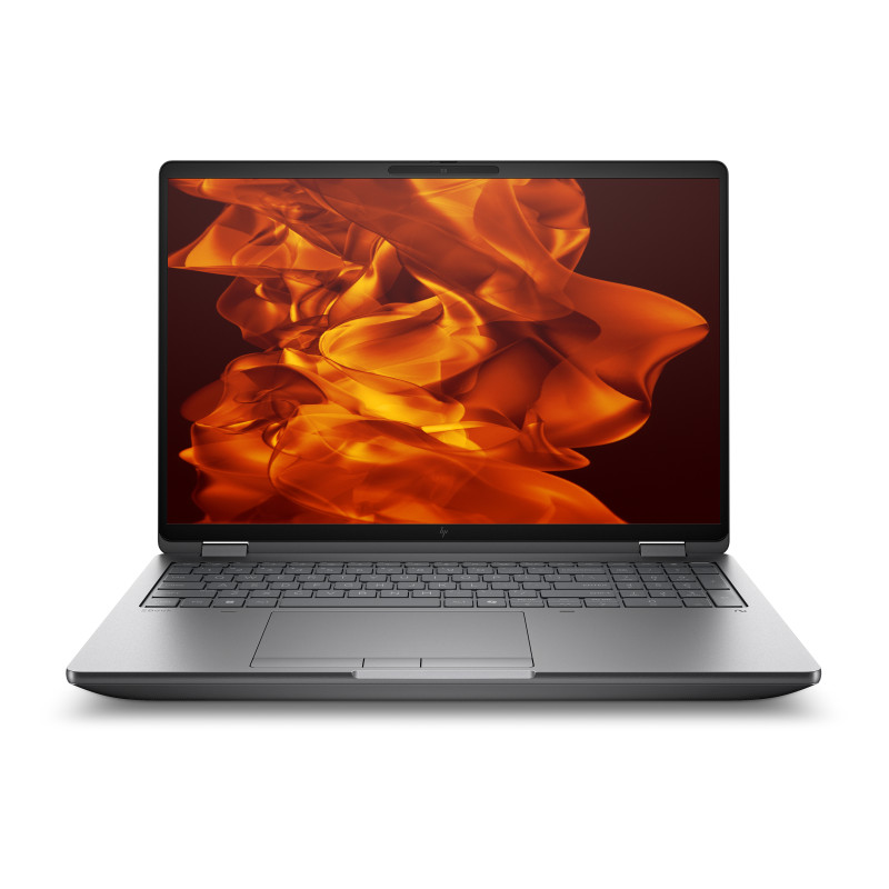 HP ZBG1i16 U7 255HX 16 32GB/1T PC France