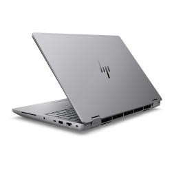 HP ZBG1i16 U7 255HX 16 32GB/1T PC France