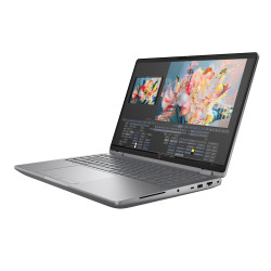 HP ZBG1i16 U7 255HX 16 32GB/1T PC France