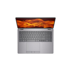 HP ZBG1i16 U7 255HX 16 32GB/1T PC France