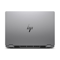 HP ZBG1i16 U7 255HX 16 32GB/1T PC France
