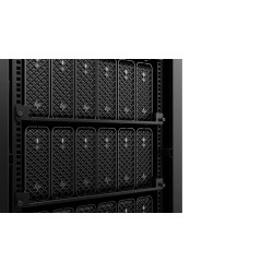 HP Z2 G1i Intel Core Ultra 7 265 16 Go DDR5-SDRAM 1 To SSD NVIDIA RTX A1000 Windows 11 Pro Mini PC Station de travail AI PC,