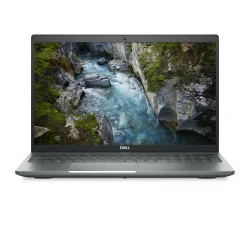 DELL Precision 3590