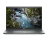DELL Precision 3590
