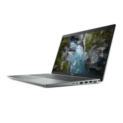 DELL Precision 3590