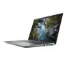 DELL Precision 3590