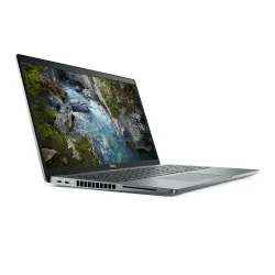 DELL Precision 3590