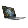 DELL Precision 3590