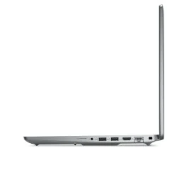 DELL Precision 3590