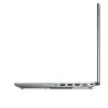 DELL Precision 3590