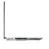 DELL Precision 3590