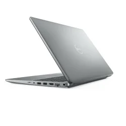 DELL Precision 3590