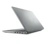 DELL Precision 3590