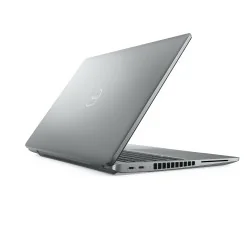 DELL Precision 3590