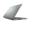 DELL Precision 3590