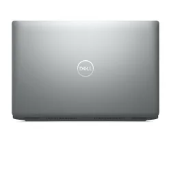 DELL Precision 3590