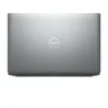 DELL Precision 3590