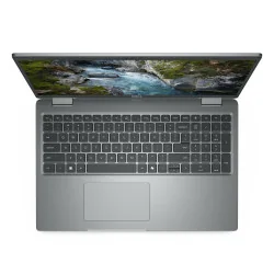 DELL Precision 3590