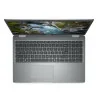 DELL Precision 3590