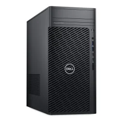 DELL Precision 3680
