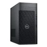 DELL Precision 3680