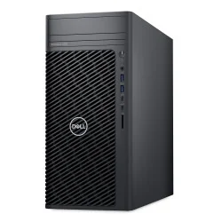 DELL Precision 3680