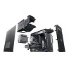 DELL Precision 3680