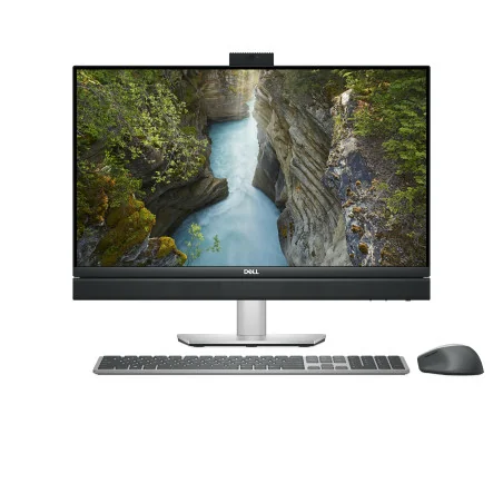DELL OptiPlex 7420