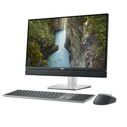 DELL OptiPlex 7420