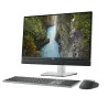 DELL OptiPlex 7420