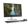 DELL OptiPlex 7420