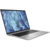 HP ZBook Firefly G11