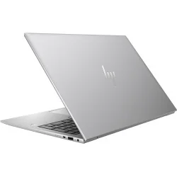 HP ZBook Firefly G11
