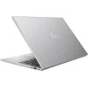 HP ZBook Firefly G11