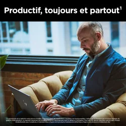 HP ZBook Firefly G11